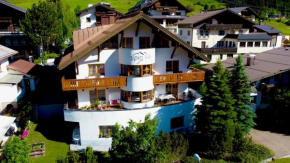 Aparthotel Alpin Life Sankt Anton Am Arlberg